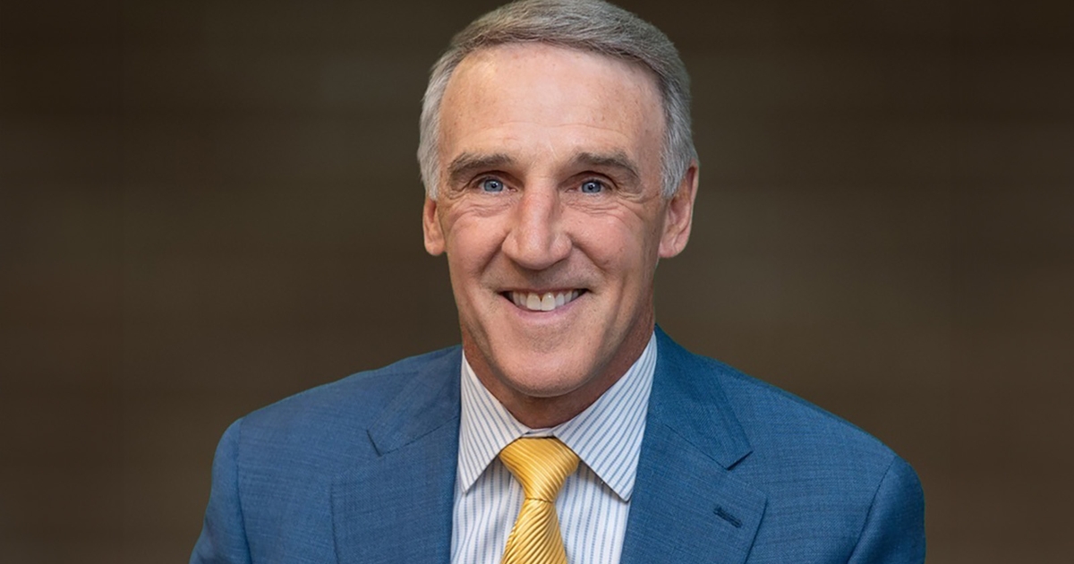 OnePoint BFG Acquires $2B Spahn Financial Partners