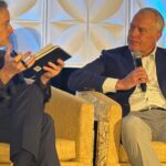 OpenArc Is a Watershed for the Industry