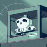 OpenSCAD In Living Color | Hackaday