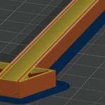 Removing Infill To Make 3D Printed Parts Much Stronger