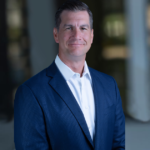 Rise Growth Takes Minority Stake in $4B Krilogy