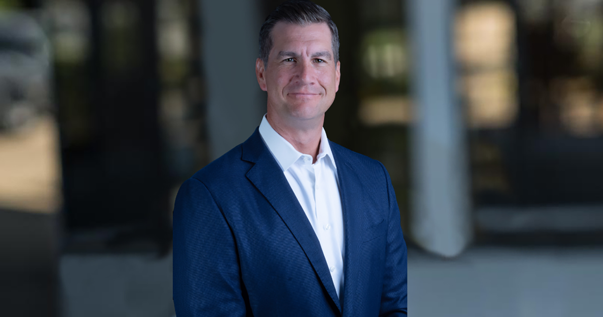Rise Growth Takes Minority Stake in $4B Krilogy