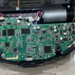 Robot Phone Home…Or Else | Hackaday