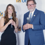 Sandy Hook Promise Founder Wins Invest in Others Award