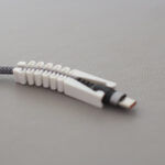 Save Your USB-C Plugs From Oblivion