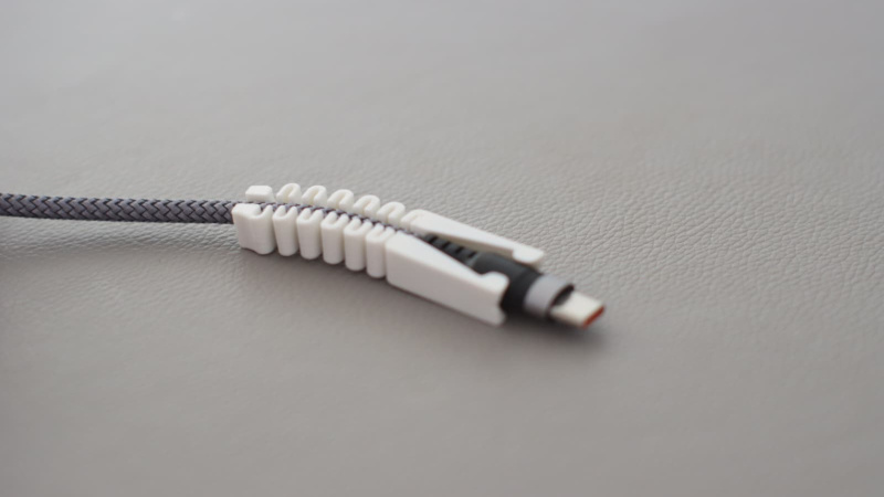 Save Your USB-C Plugs From Oblivion