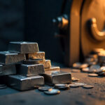 Silver Price Today Chart, Forecast 2025, 2030, 20240 & Investment Outlook