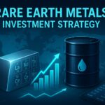 The New Oil of the Global Economy
