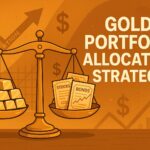 The Winning Gold Portfolio Allocation Strategy