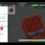 Tinkercad In Color | Hackaday