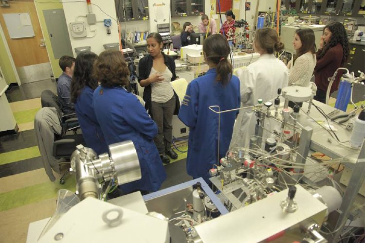 TriplePundit • America is Losing Its Next Generation of Scholars Before They Even Get Their Start