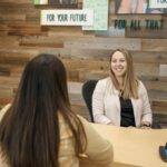 TriplePundit • Americans Are More Money-Stressed Than Ever. Credit Unions Are Stepping Up to Help.