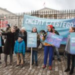 TriplePundit • Are Low-Emission Zones Freeing European Cities from Smog?
