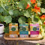 TriplePundit • Brands Come Together to Raise Awareness of the Only Fair Product Label That Goes Beyond the Farm Gate