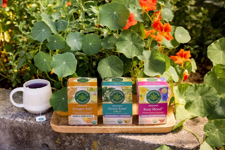 TriplePundit • Brands Come Together to Raise Awareness of the Only Fair Product Label That Goes Beyond the Farm Gate