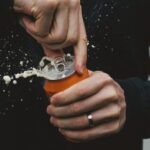 TriplePundit • Decarbonizing Carbonated Beverages With Direct Air Capture