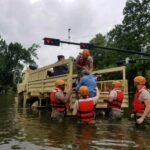 TriplePundit • Flood-Prone Houston Faces Hard Choices for Handling Too Much Water