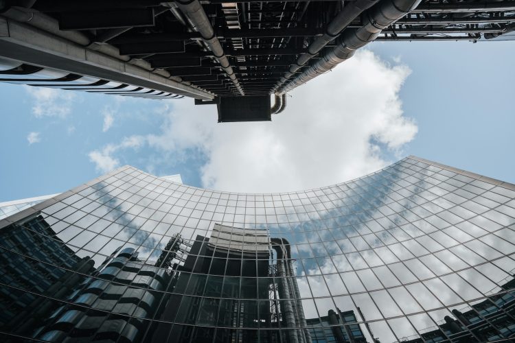 TriplePundit • New Alliance Picks Up the PACE on Decarbonizing the World’s Buildings