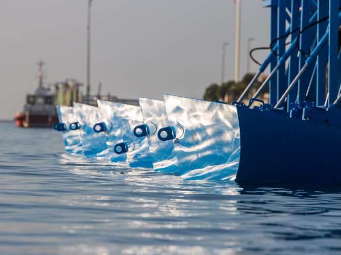 TriplePundit • Trump’s ‘Dominance’ Plan Could Create a Marine Energy Boom in the U.S.