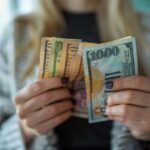 USDINR Prediction As Focus Turns to US-India Trade Talks and Russian Oil