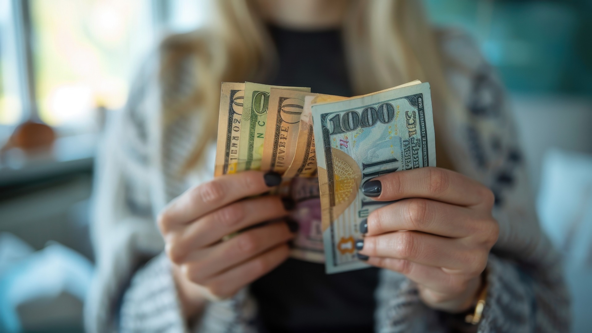 USDINR Prediction As Focus Turns to US-India Trade Talks and Russian Oil