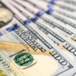 USDJPY Forecast: The Dollar's Winning Streak Why New Highs Could Be At Hand