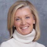 Wells Fargo Names New Head of First Clearing