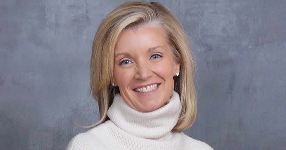 Wells Fargo Names New Head of First Clearing