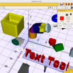 What If Tinkercad Was Self-Hosted?