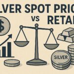 What Investors Need to Know