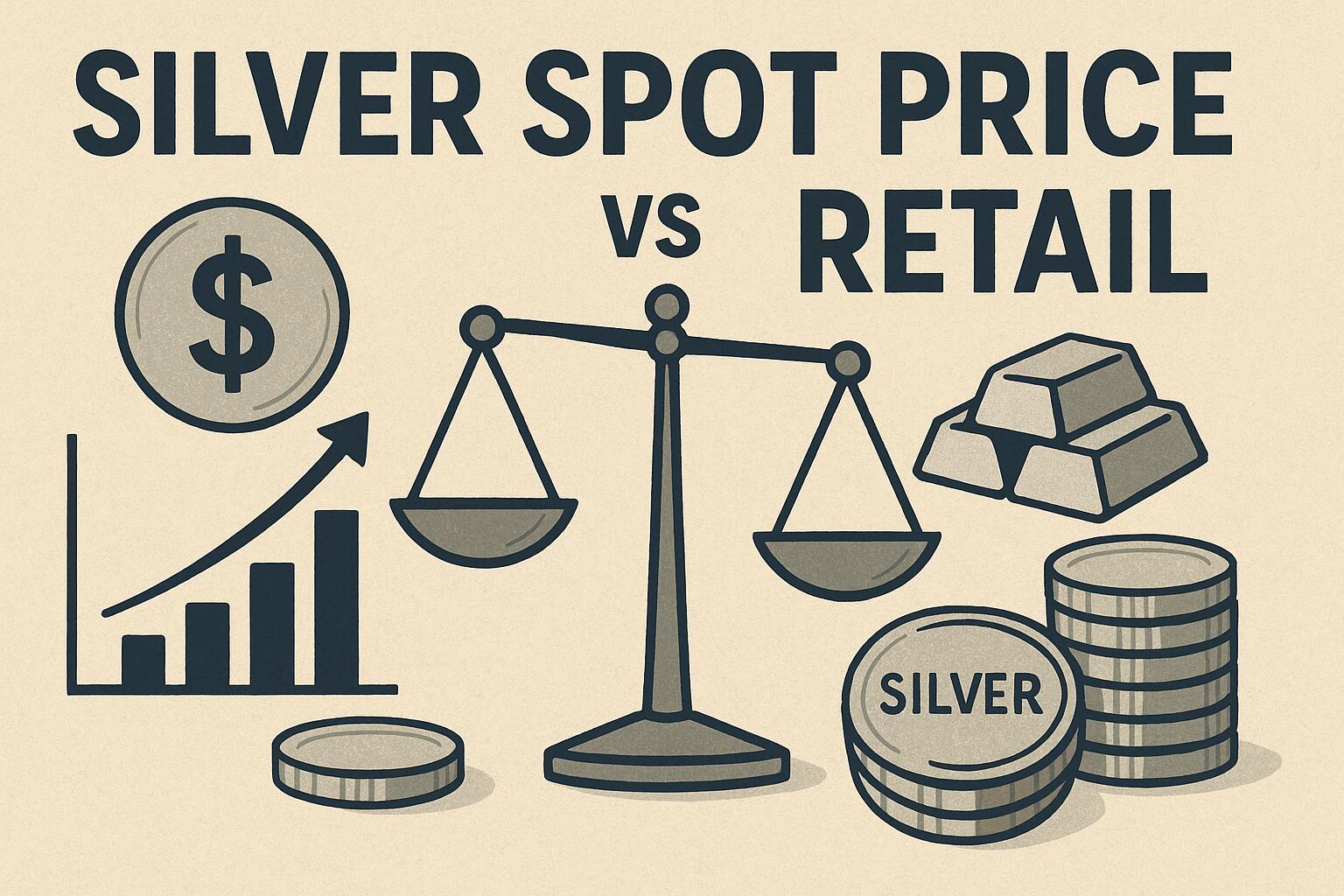 What Investors Need to Know