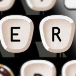 Word Processing: Heavy Metal Style
