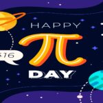 Pi Coin Price Prediction 2025, 2030, 2040-Can Pi Reach $100?