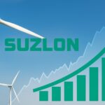 Suzlon Share Price Target 2025, 2030, 2050 and Future Outlook