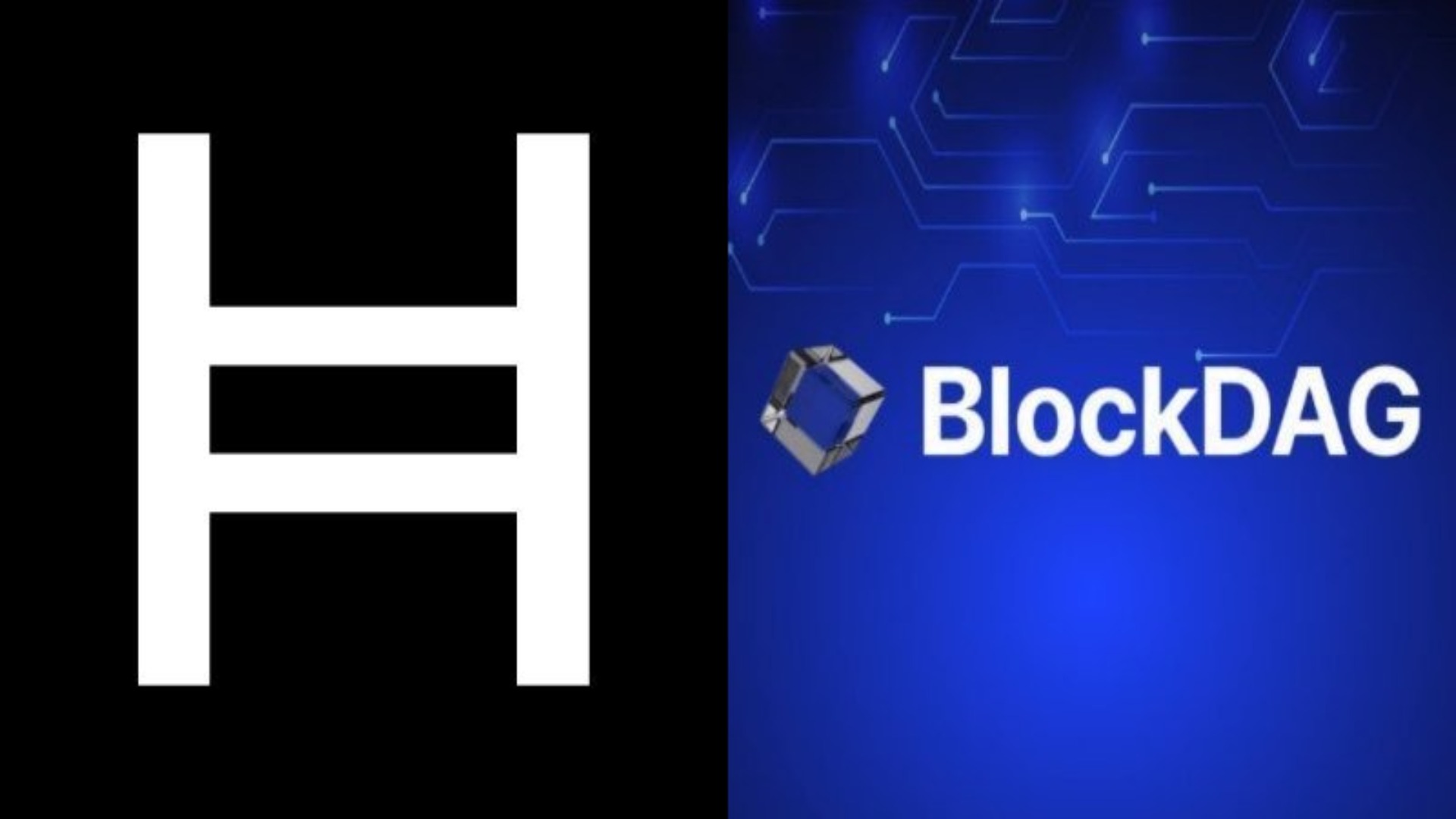 Hedera Hashgraph vs BlockDAG: How do they Compare?