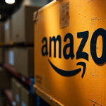 AWS, AI, and E-commerce Future » InvestingCube