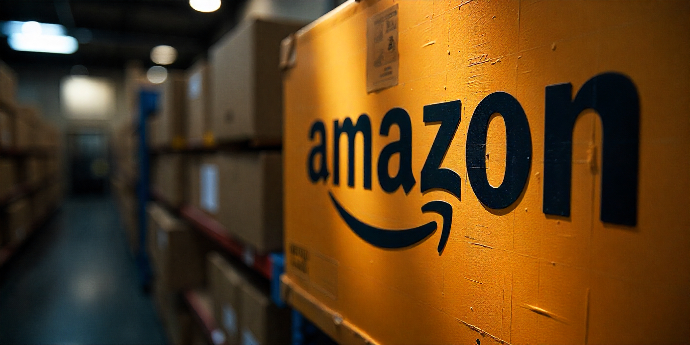 AWS, AI, and E-commerce Future » InvestingCube