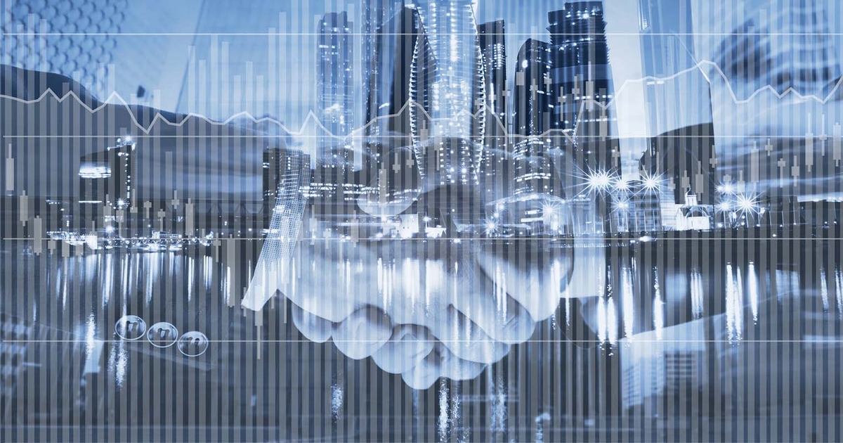 $6B Team Departs UBS to Create Bicoastal RIA