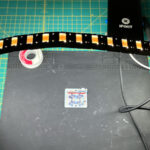 A Flexible Light Inspired By IKEA