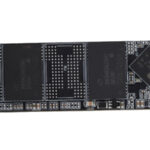 A Friendly Reminder That Your Unpowered SSDs Are Probably Losing Data