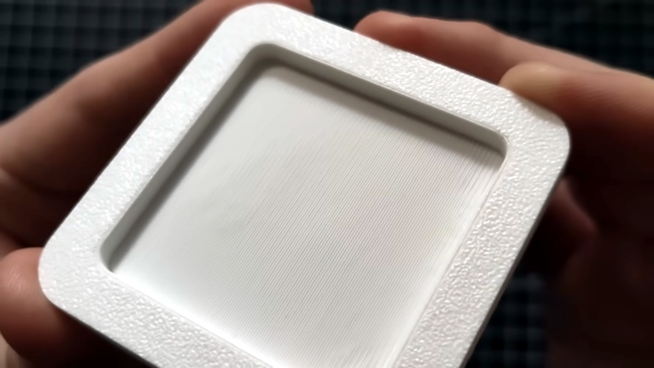 Better 3D-Printed Bridges Are Possible, With The Right Settings