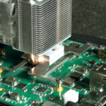 Building A DIY Ryzen-Based PC!