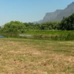 Building A PV Solar-Powered Quadcopter