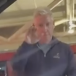 Cetera Fires Employee Accused of Racism in Viral Video