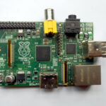 Countdown To Pi 1 Loss Of Support, Activated