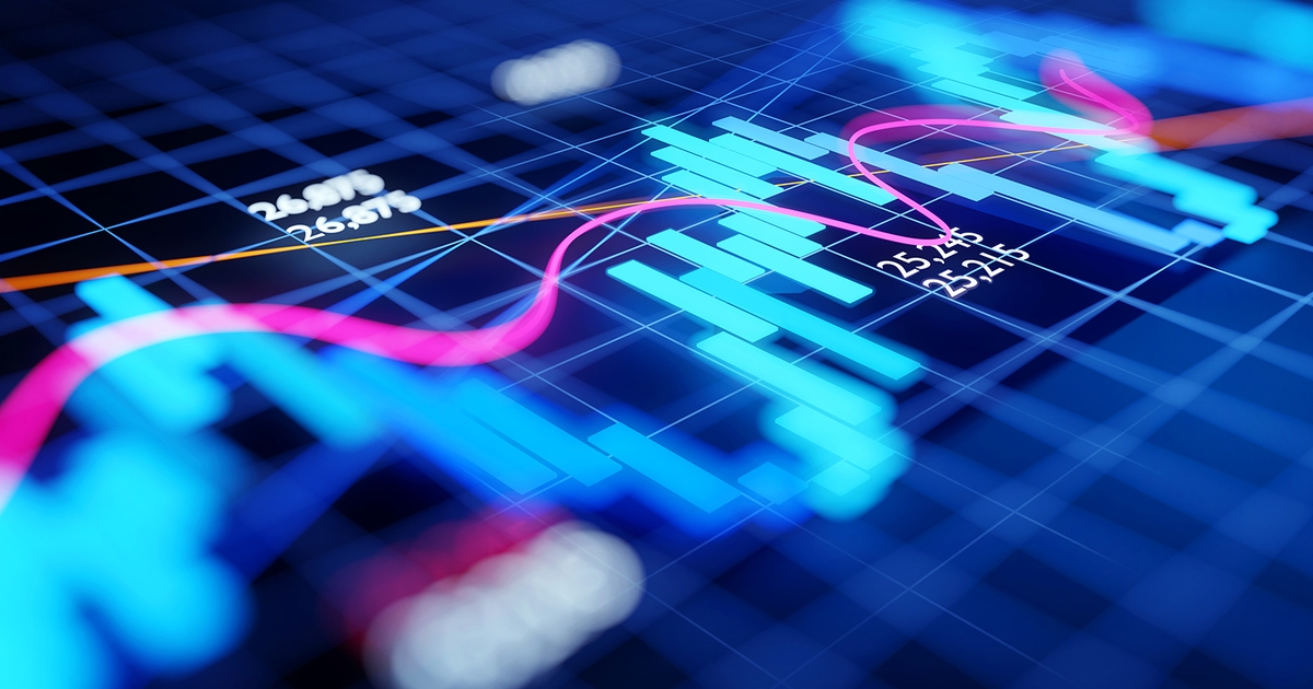 ETF Issuers Face Uphill Battle for Broker/Dealer Space