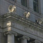 Silver’s Bull Run Didn’t Break — The CME Did