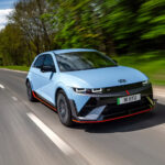 Hyundai Paywalls Brake Pad Changes