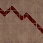 If IRobot Falls, Hackers Are Ready To Wrangle Roombas