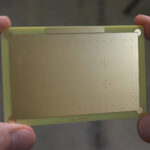 Is This The Last PCB You’ll Ever Buy?